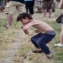 20130720_IMG_4268